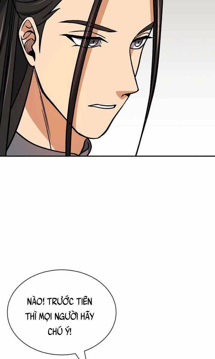 Quán Trọ Phong Ba - Chapter 91 - Page 39