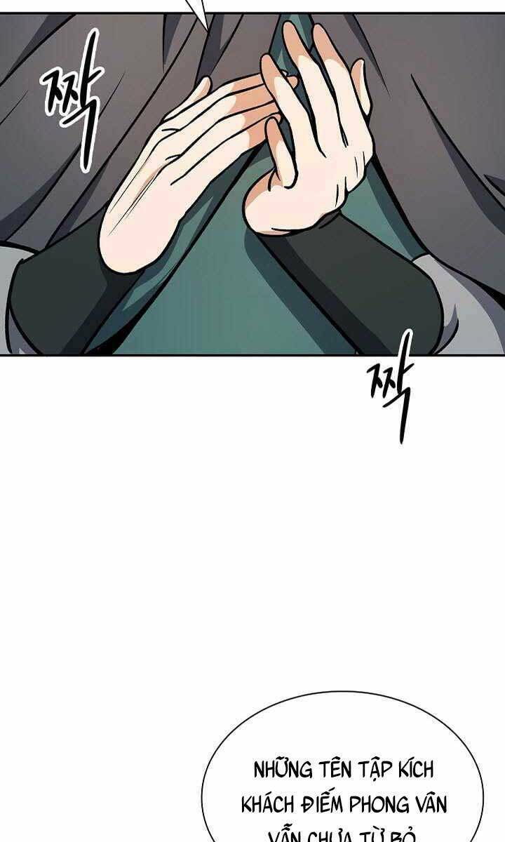 Quán Trọ Phong Ba - Chapter 91 - Page 40