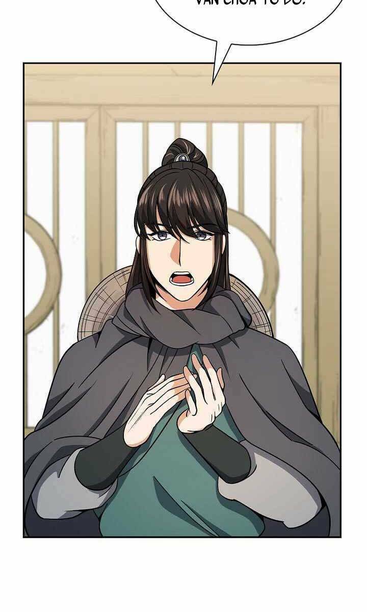 Quán Trọ Phong Ba - Chapter 91 - Page 41