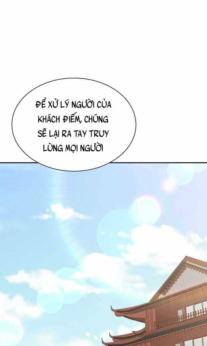 Quán Trọ Phong Ba - Chapter 91 - Page 42