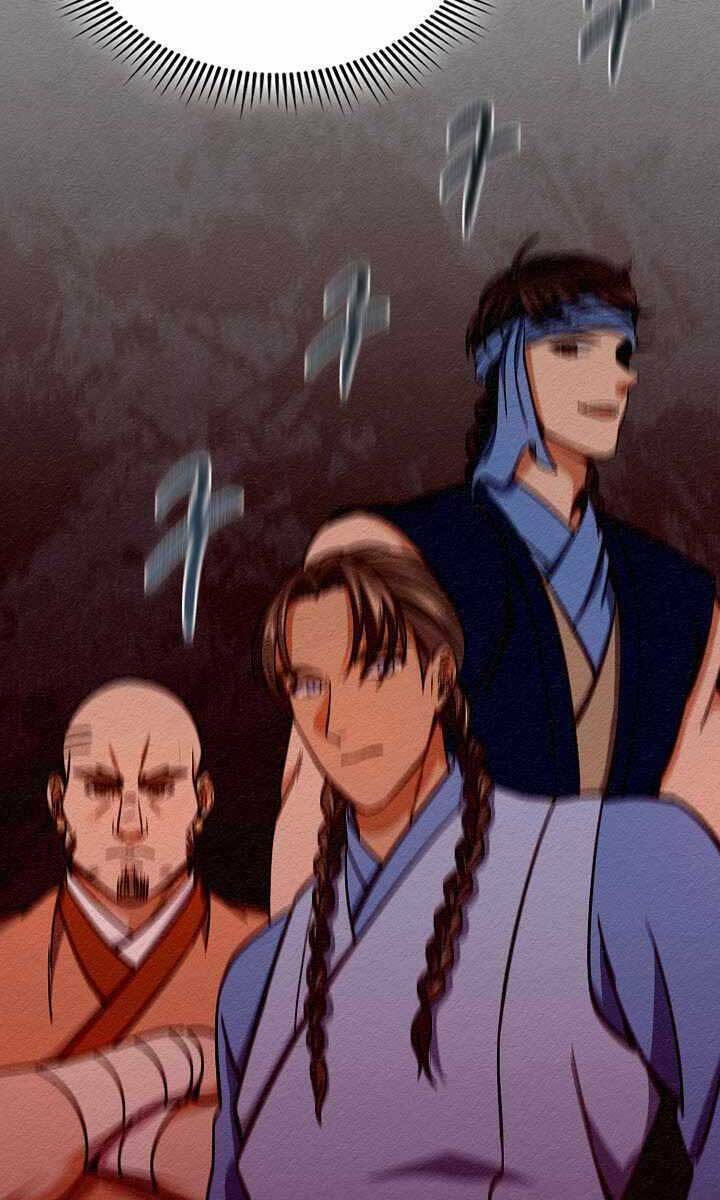 Quán Trọ Phong Ba - Chapter 91 - Page 44