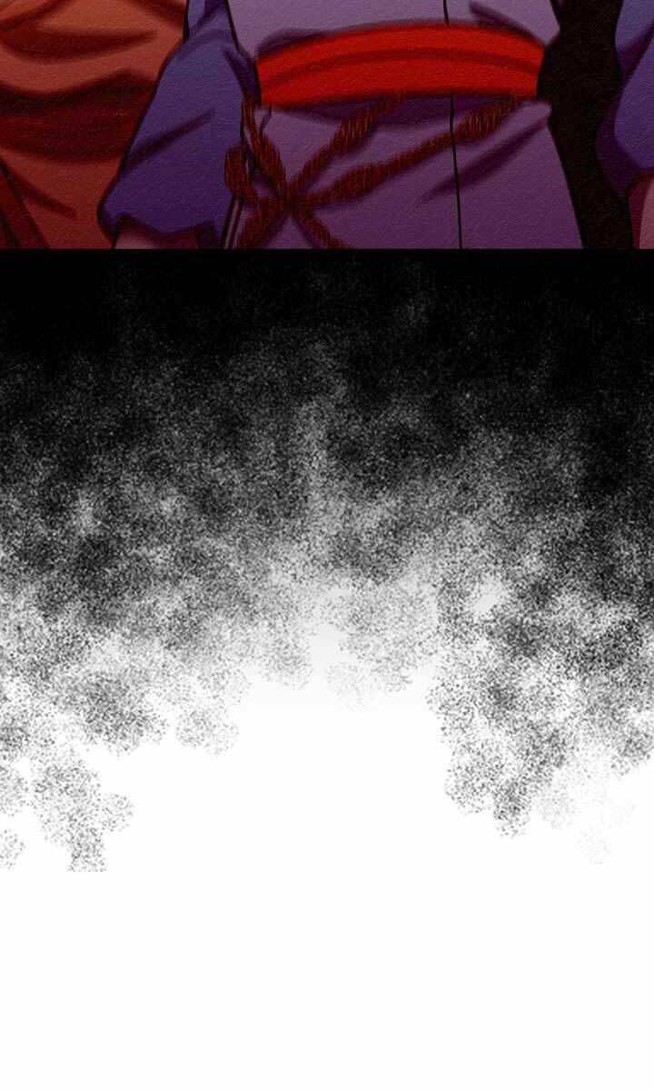 Quán Trọ Phong Ba - Chapter 91 - Page 45