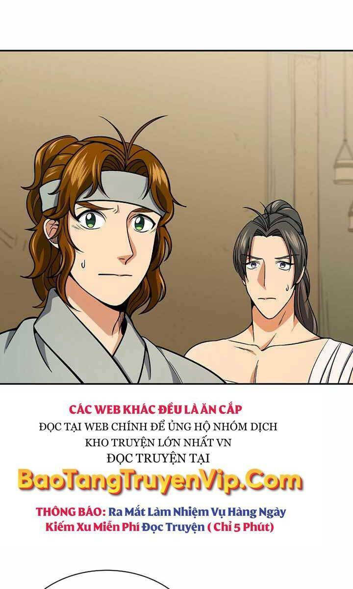 Quán Trọ Phong Ba - Chapter 91 - Page 46