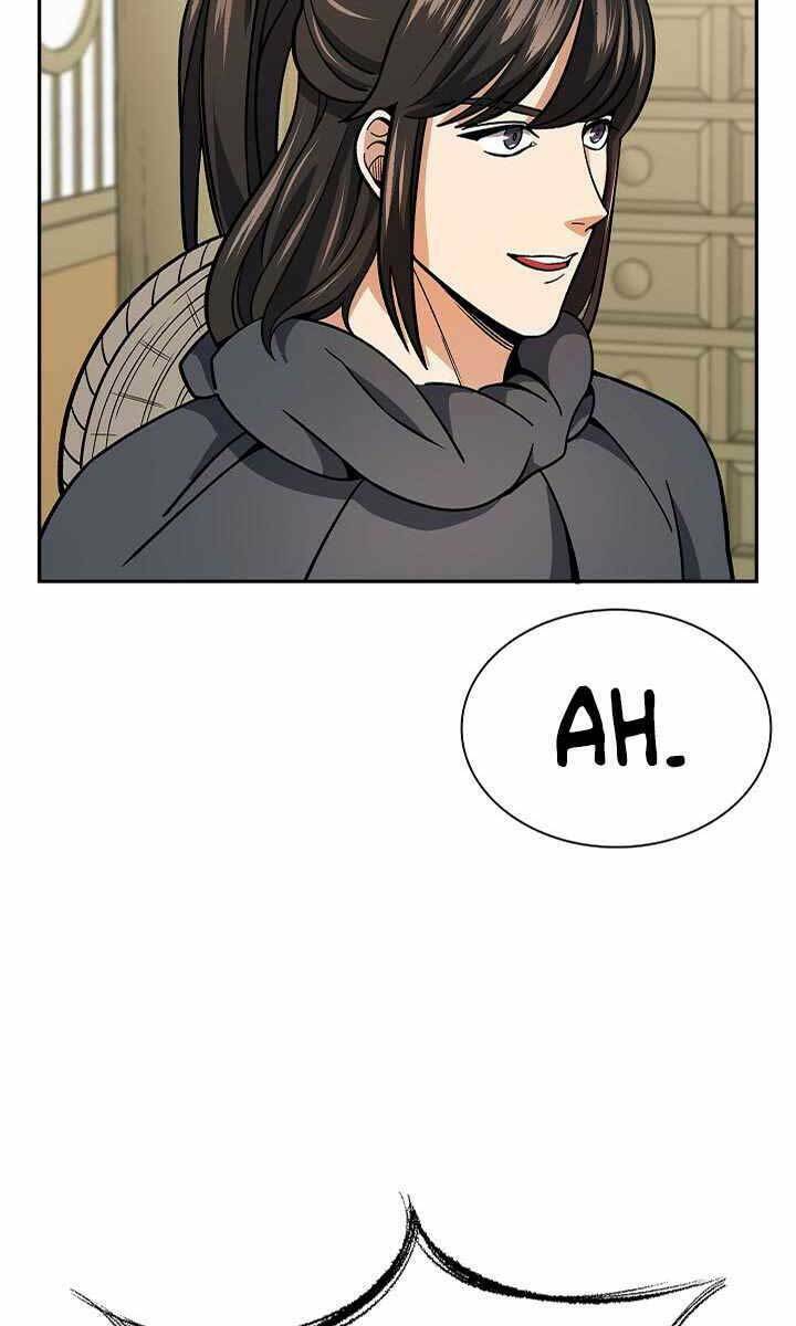 Quán Trọ Phong Ba - Chapter 91 - Page 49