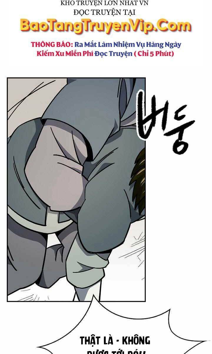 Quán Trọ Phong Ba - Chapter 91 - Page 51