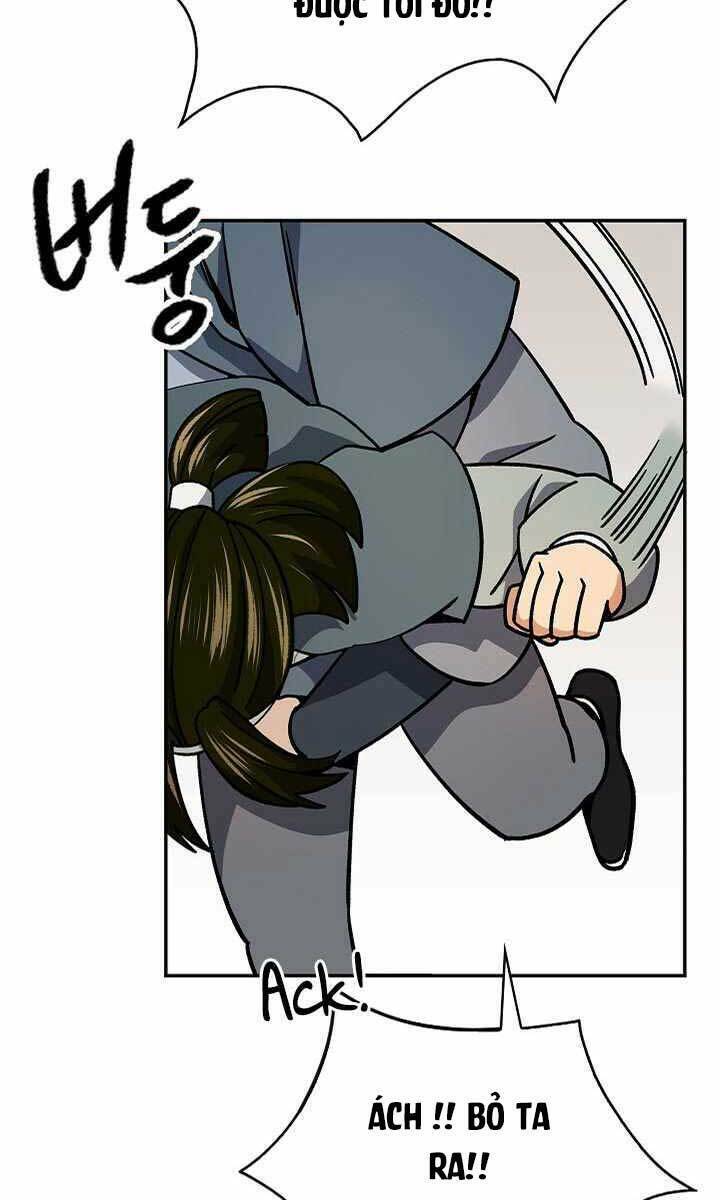 Quán Trọ Phong Ba - Chapter 91 - Page 52