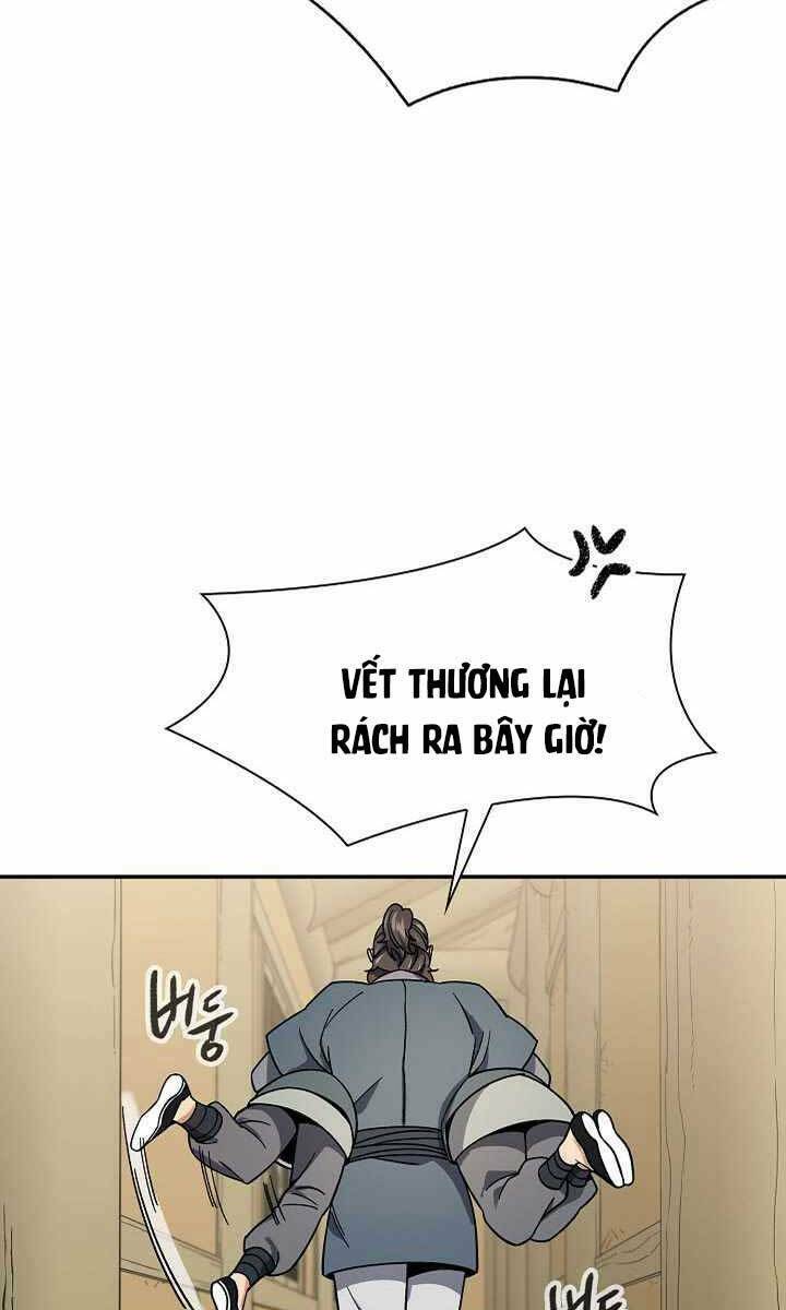 Quán Trọ Phong Ba - Chapter 91 - Page 53