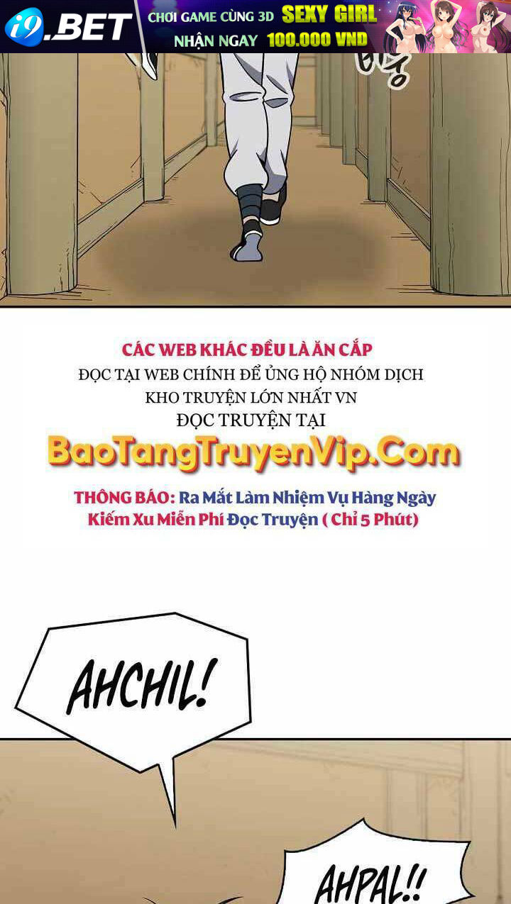 Quán Trọ Phong Ba - Chapter 91 - Page 54