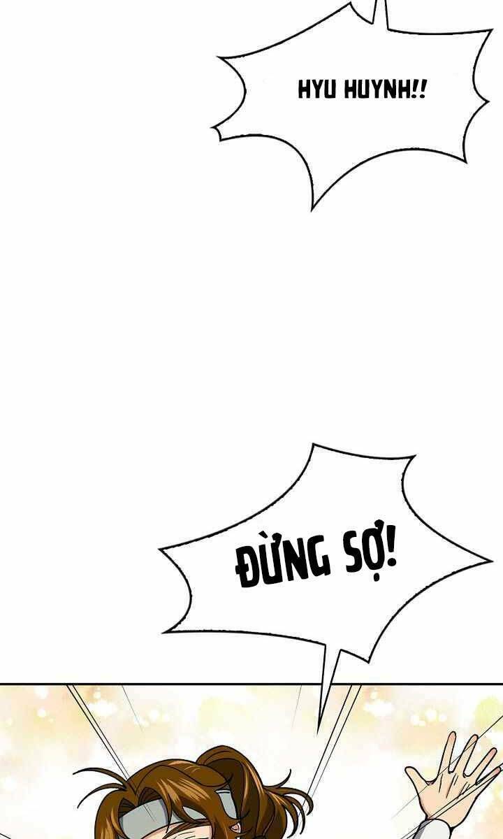 Quán Trọ Phong Ba - Chapter 91 - Page 57