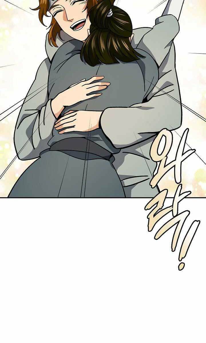 Quán Trọ Phong Ba - Chapter 91 - Page 58