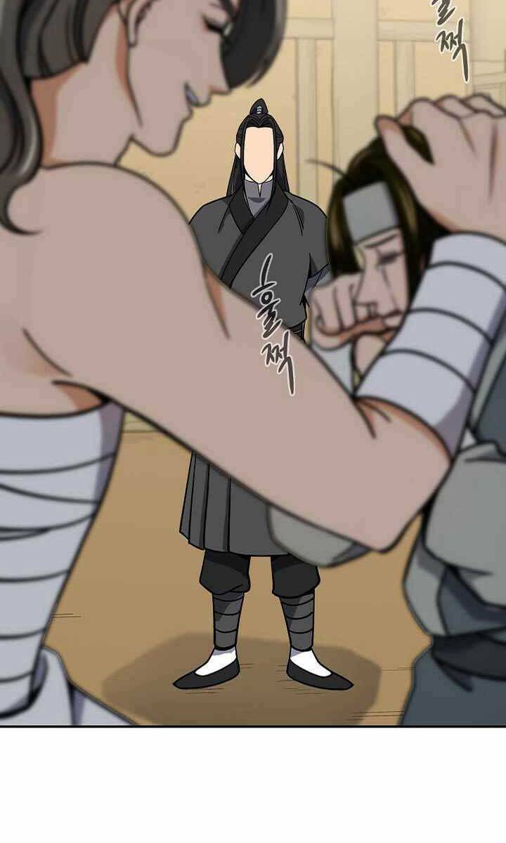 Quán Trọ Phong Ba - Chapter 91 - Page 61