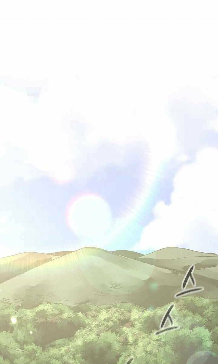 Quán Trọ Phong Ba - Chapter 91 - Page 65