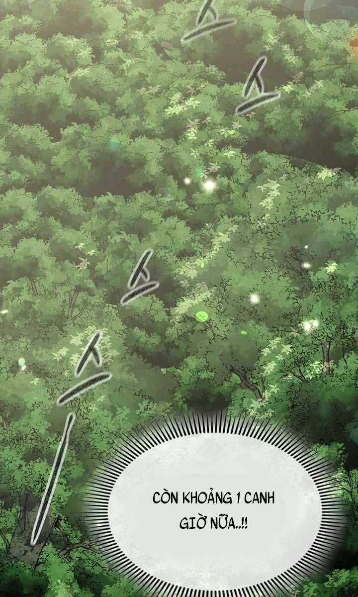 Quán Trọ Phong Ba - Chapter 91 - Page 66