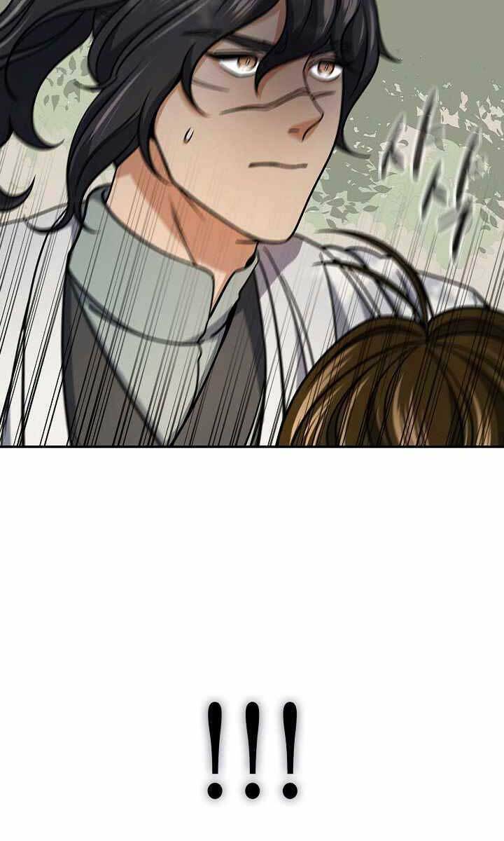 Quán Trọ Phong Ba - Chapter 91 - Page 68