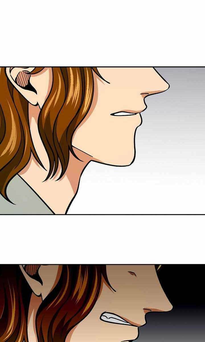 Quán Trọ Phong Ba - Chapter 91 - Page 6