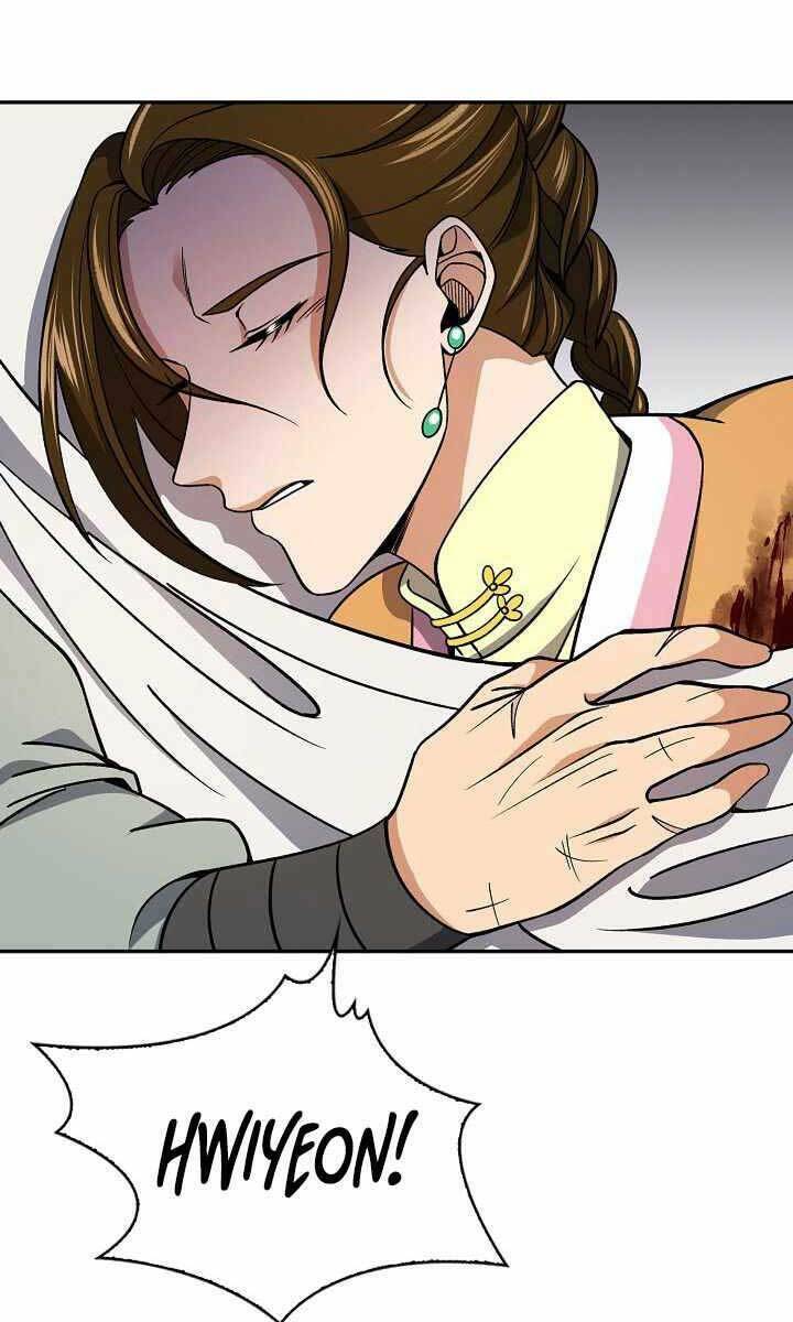 Quán Trọ Phong Ba - Chapter 91 - Page 69