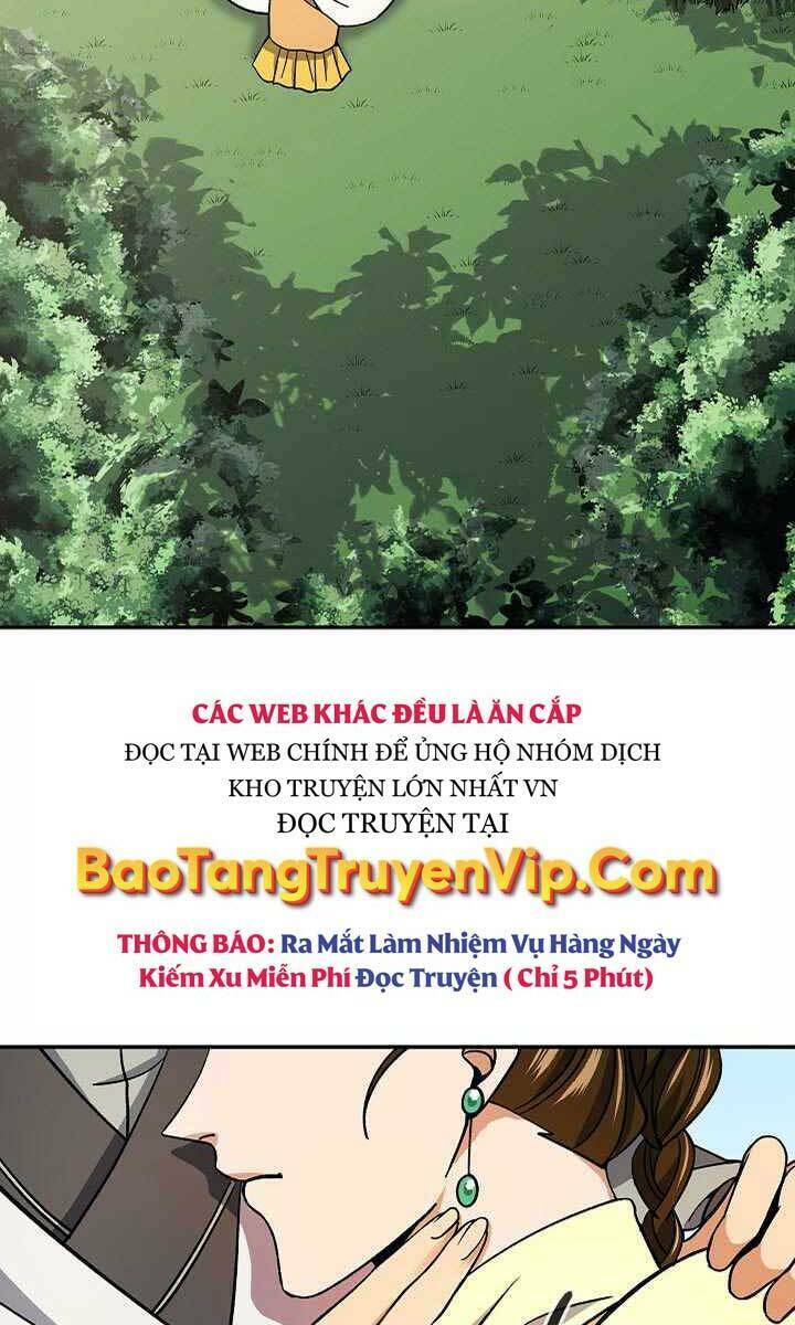 Quán Trọ Phong Ba - Chapter 91 - Page 71