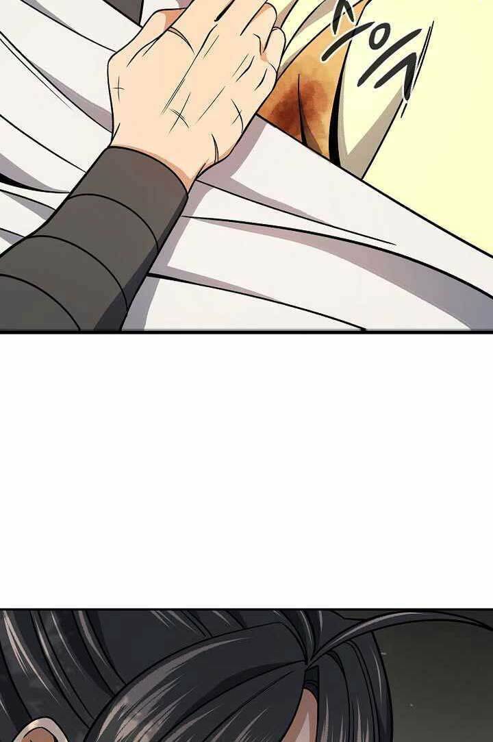 Quán Trọ Phong Ba - Chapter 91 - Page 72