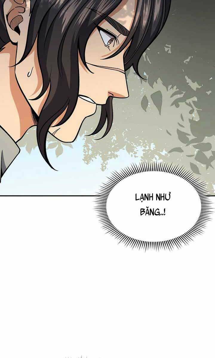 Quán Trọ Phong Ba - Chapter 91 - Page 73