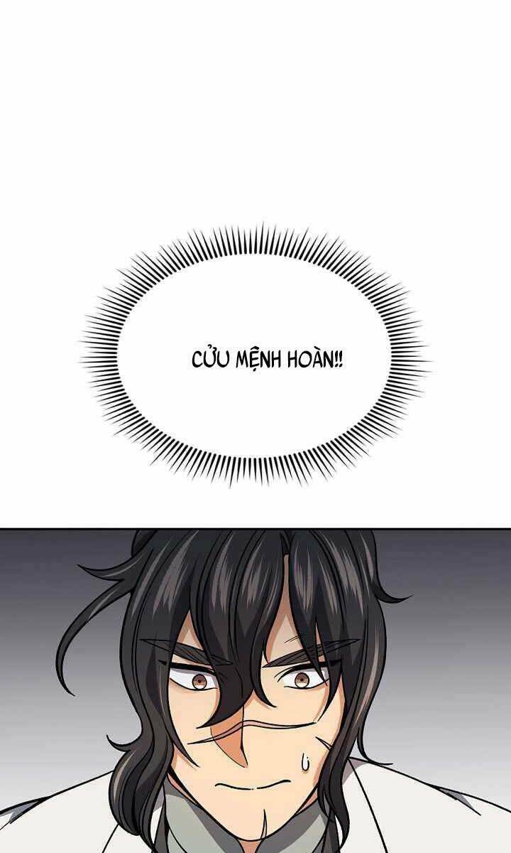 Quán Trọ Phong Ba - Chapter 91 - Page 75