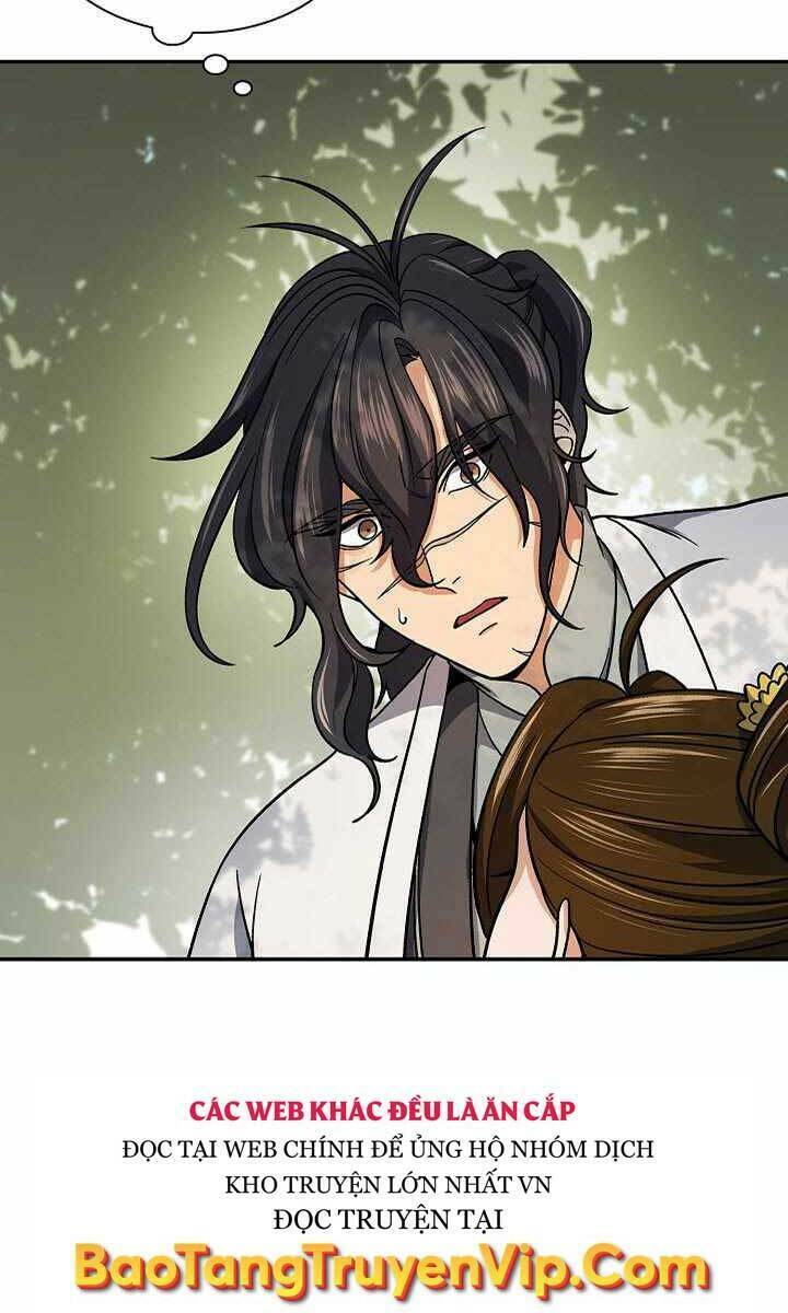 Quán Trọ Phong Ba - Chapter 91 - Page 79