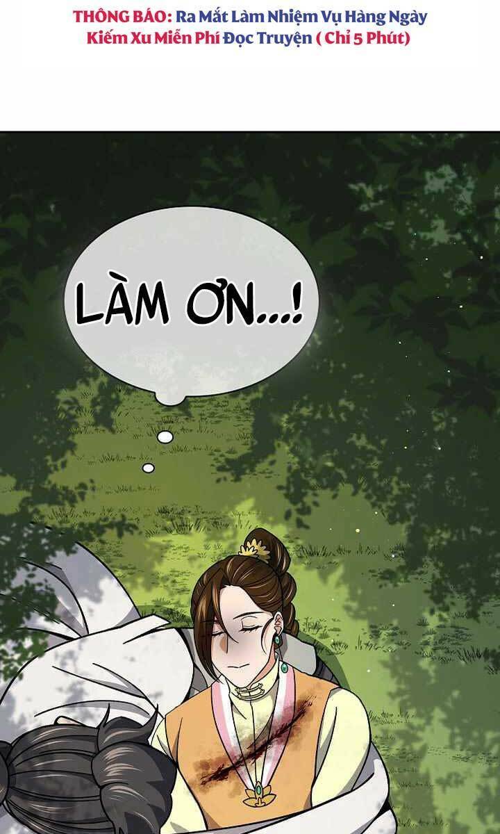 Quán Trọ Phong Ba - Chapter 91 - Page 80