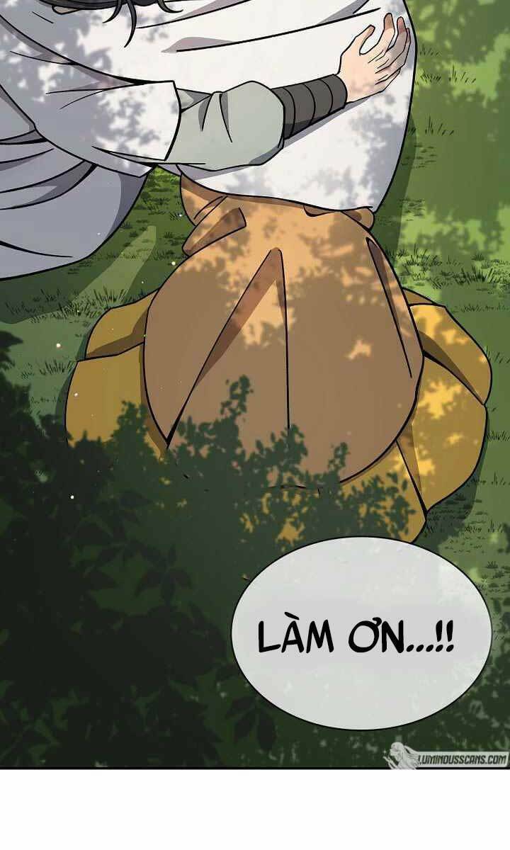 Quán Trọ Phong Ba - Chapter 91 - Page 81