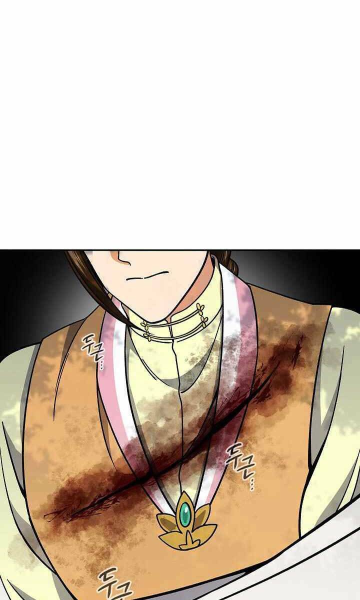 Quán Trọ Phong Ba - Chapter 91 - Page 82