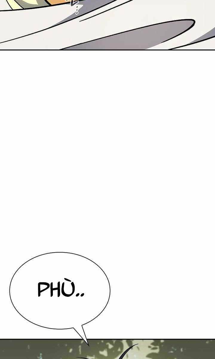 Quán Trọ Phong Ba - Chapter 91 - Page 83