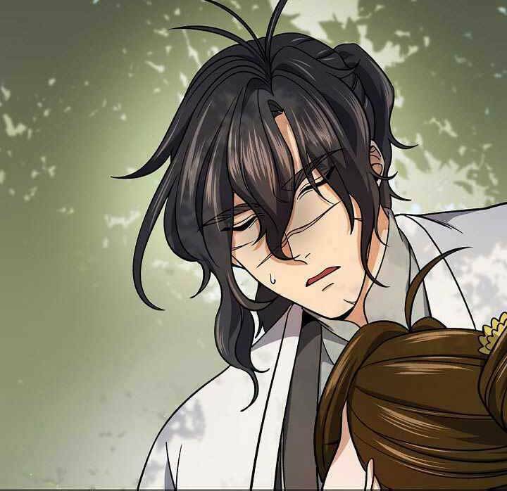 Quán Trọ Phong Ba - Chapter 91 - Page 84