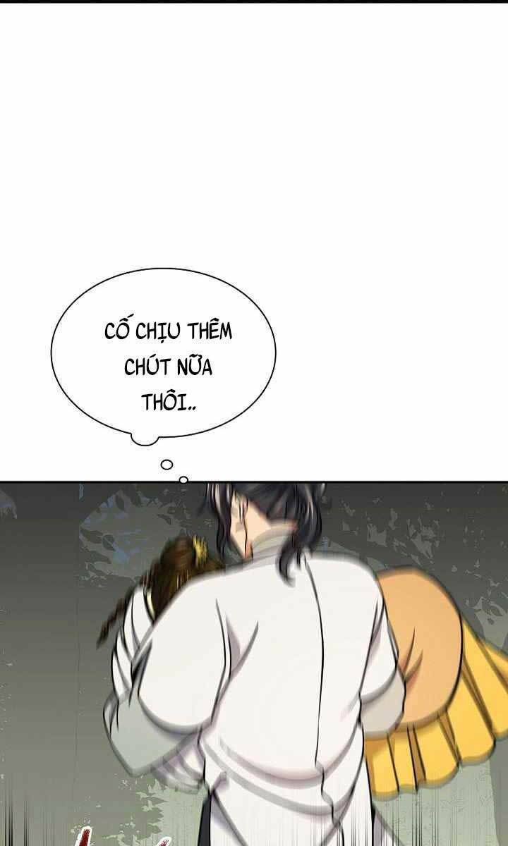 Quán Trọ Phong Ba - Chapter 91 - Page 85