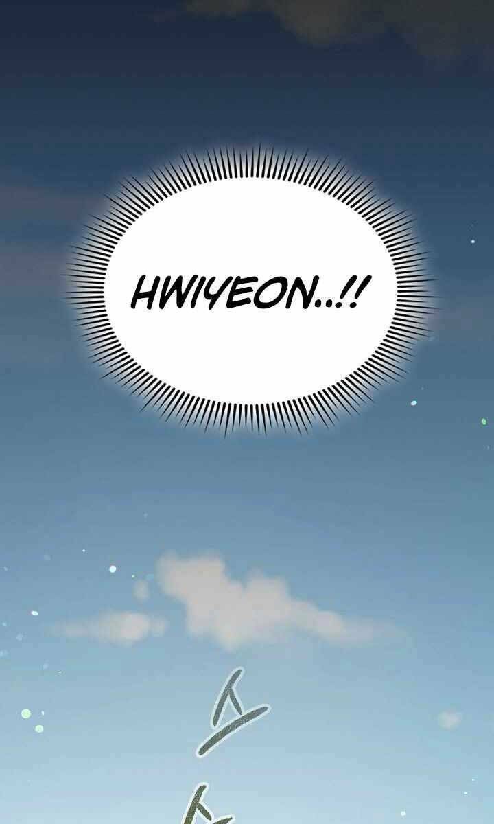 Quán Trọ Phong Ba - Chapter 91 - Page 87