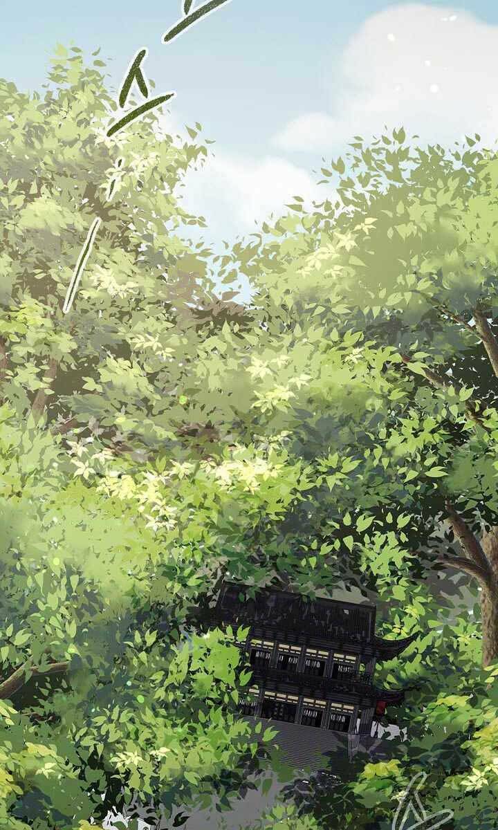 Quán Trọ Phong Ba - Chapter 91 - Page 88