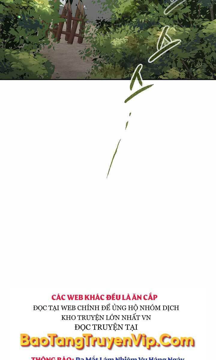 Quán Trọ Phong Ba - Chapter 91 - Page 89