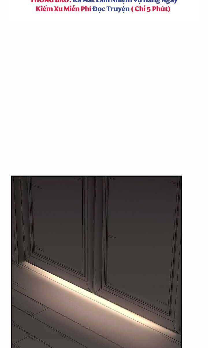 Quán Trọ Phong Ba - Chapter 91 - Page 90