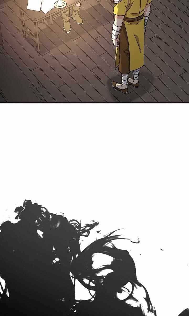 Quán Trọ Phong Ba - Chapter 91 - Page 92