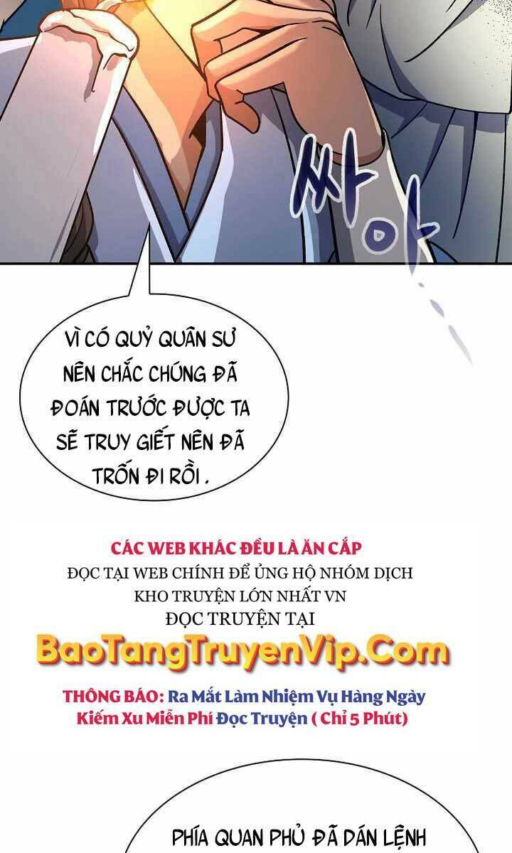 Quán Trọ Phong Ba - Chapter 91 - Page 94