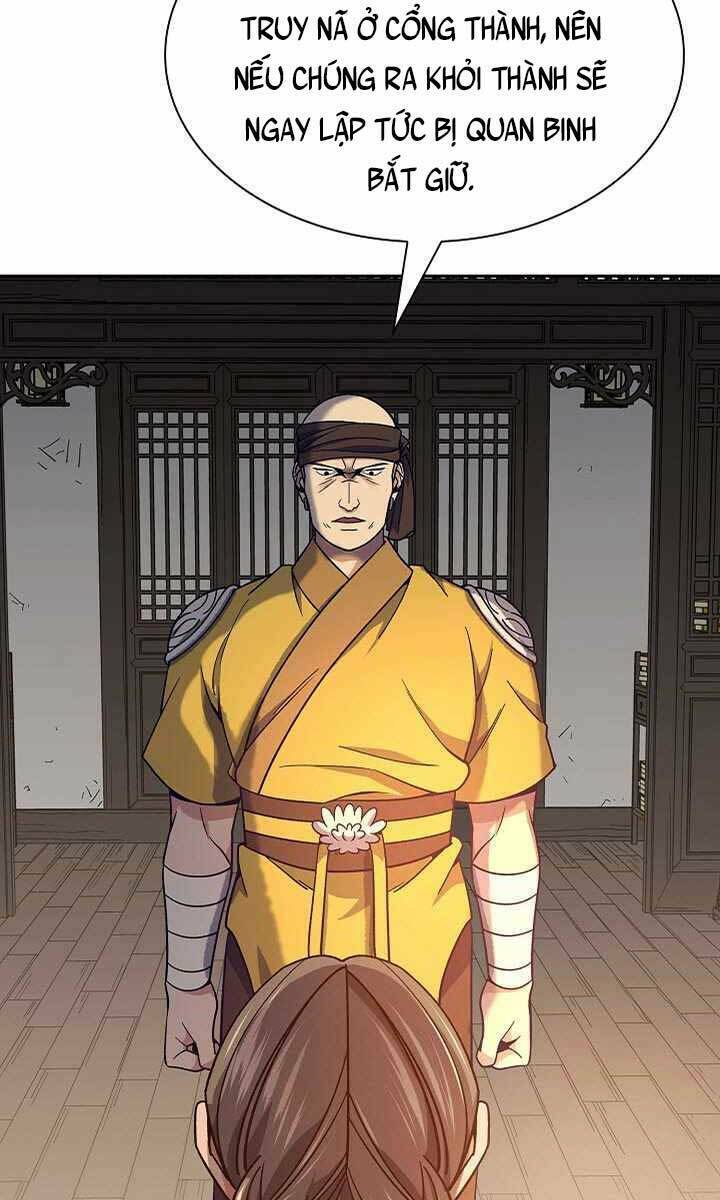 Quán Trọ Phong Ba - Chapter 91 - Page 95