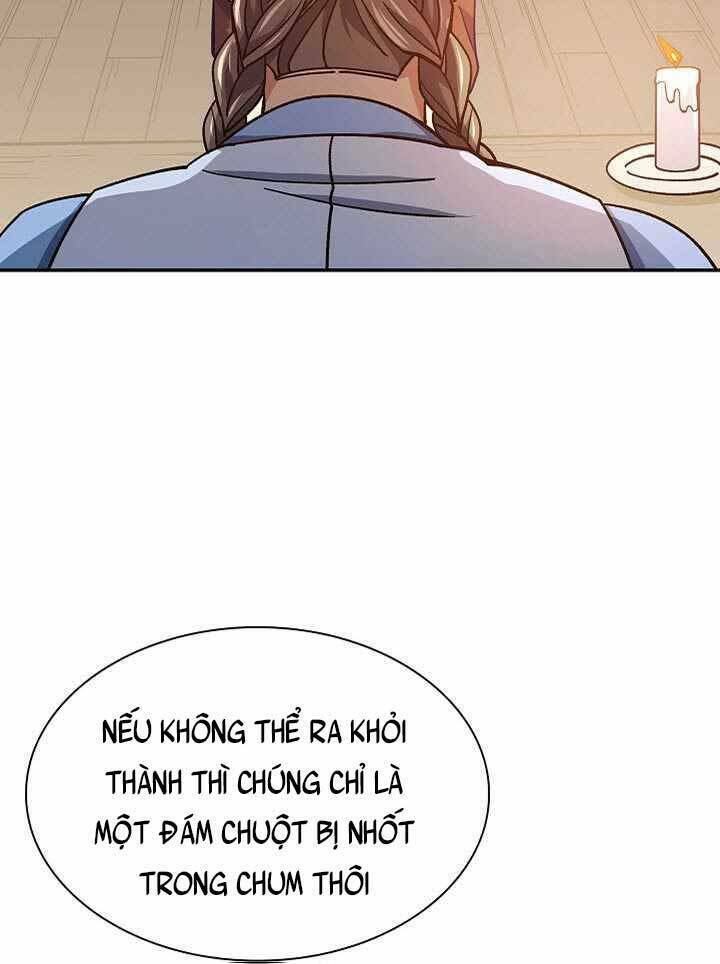 Quán Trọ Phong Ba - Chapter 91 - Page 96