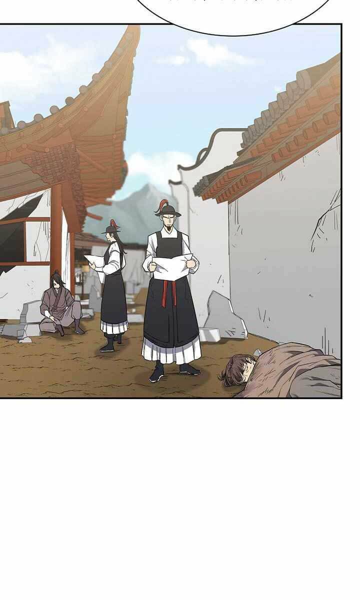 Quán Trọ Phong Ba - Chapter 91 - Page 98