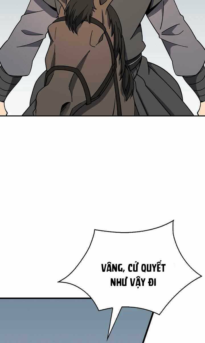 Quán Trọ Phong Ba - Chapter 92 - Page 99