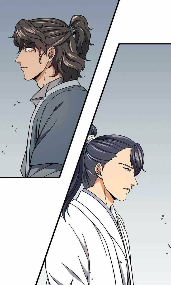 Quán Trọ Phong Ba - Chapter 92 - Page 100