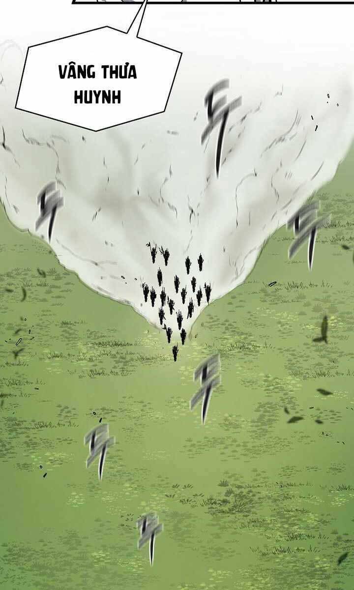 Quán Trọ Phong Ba - Chapter 92 - Page 101