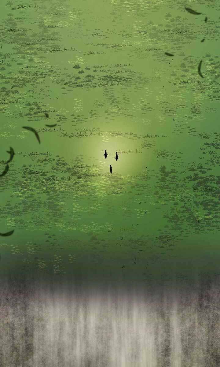 Quán Trọ Phong Ba - Chapter 92 - Page 102