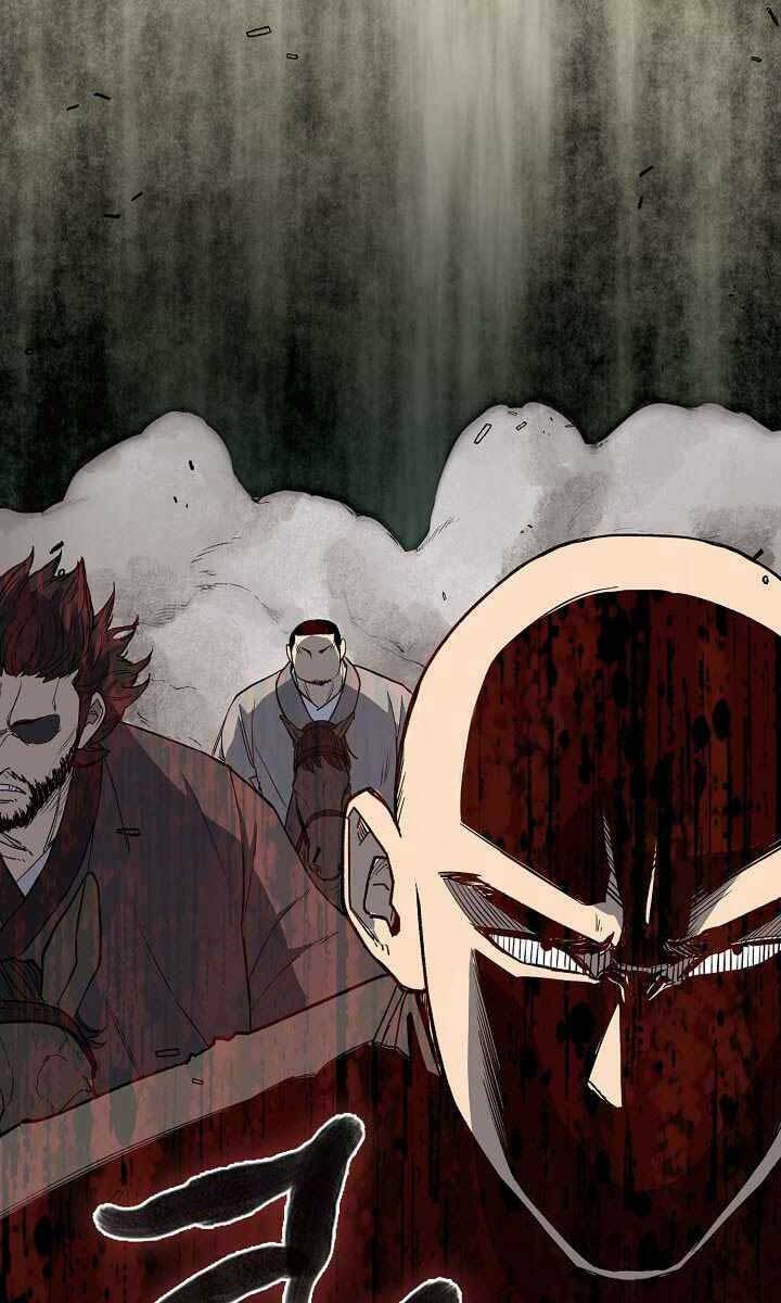 Quán Trọ Phong Ba - Chapter 92 - Page 103