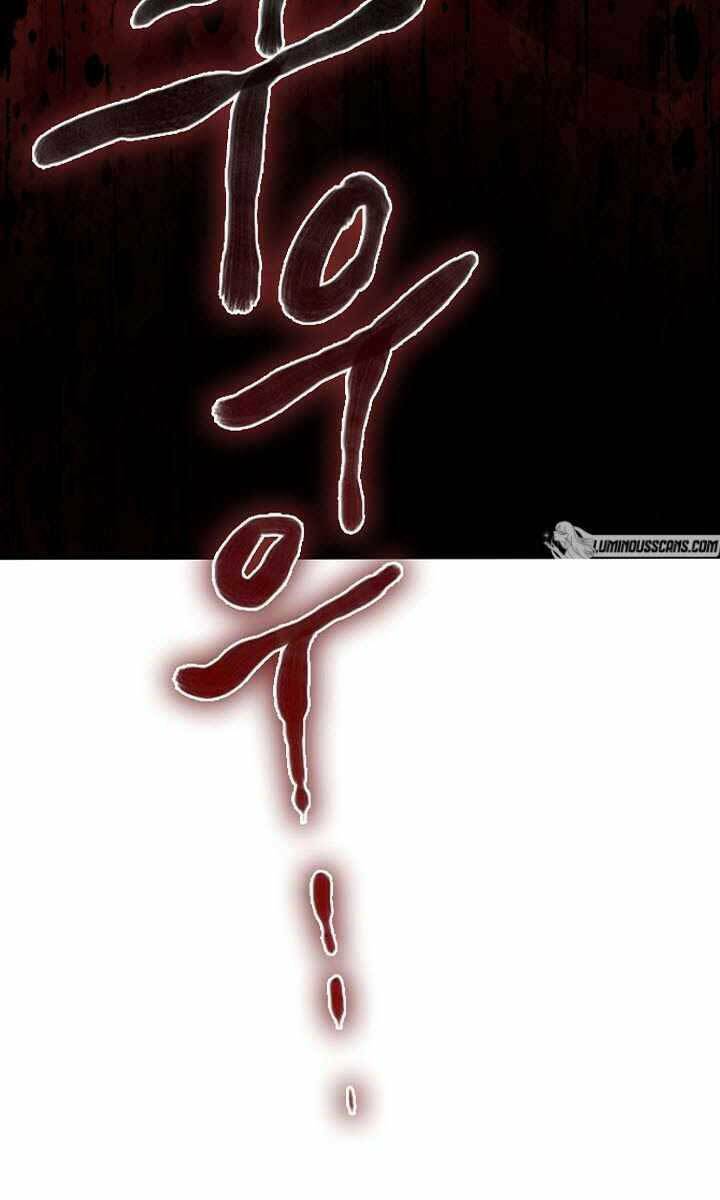 Quán Trọ Phong Ba - Chapter 92 - Page 104