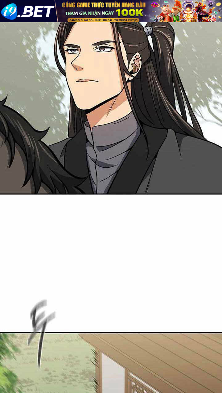 Quán Trọ Phong Ba - Chapter 92 - Page 10