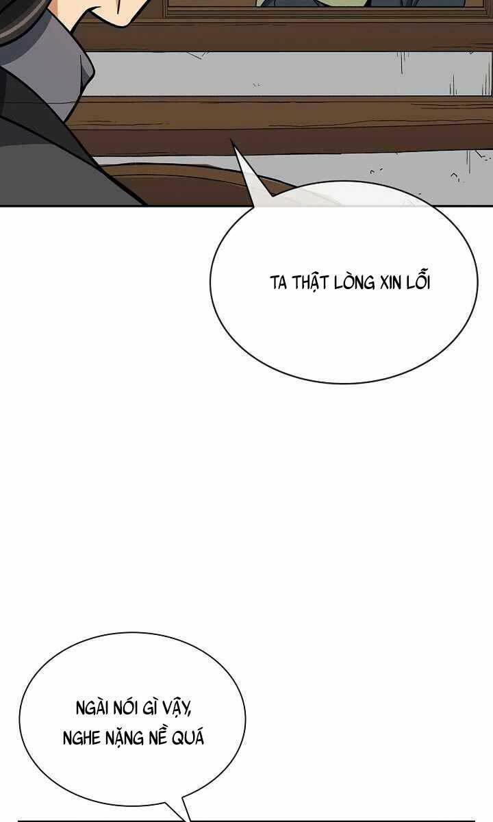 Quán Trọ Phong Ba - Chapter 92 - Page 14