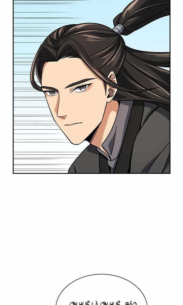Quán Trọ Phong Ba - Chapter 92 - Page 18