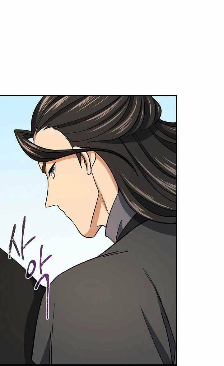 Quán Trọ Phong Ba - Chapter 92 - Page 23